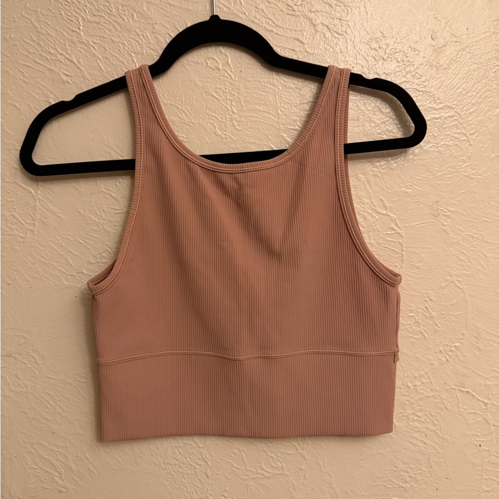 lululemon athletica Tank Top - Picture 2 of 5